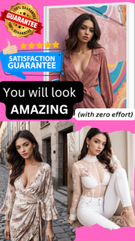 MyMood AI AI Photo Generator mod apk 1.099 premium unlocked v1.099 screenshot 2