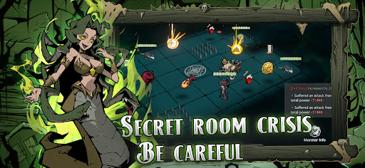Mist of Ocean Mod Menu Apk Unlimited Money Free Purchase