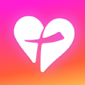 Eden Christian Dating App mod apk premium unlocked