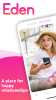 Eden Christian Dating App mod apk premium unlocked v3.25.777 screenshot 3