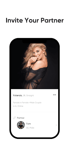 3Fun 3.7.3 mod apk premium unlocked free download latest version