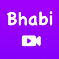 Bhabhi Call Live Talk Video mod apk premium unlocked