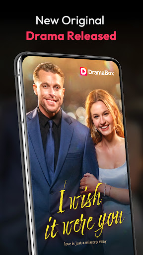 DramaBox mod apk 1.7.0 premium unlocked unlimited coins