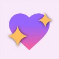 Kosmo App mod apk premium unlocked