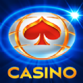 World Class Casino Free Coins Apk Download 2024