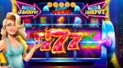 Mary Vegas Slots & Casino Mod Apk Free Coins Latest Version v5.7.0 screenshot 2