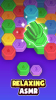 Hexa Stack Sorting Puzzle mod apk unlimited money v0.5.42 screenshot 2