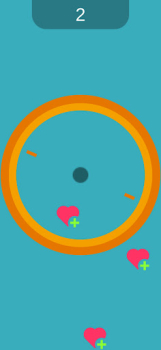 Circle of Emotion mod apk no ads v3.1 screenshot 1