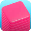 Stack N Sort mod apk unlimited money no ads