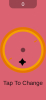 Circle of Emotion mod apk no ads v3.1 screenshot 2