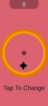 Circle of Emotion mod apk no ads v3.1 screenshot 2