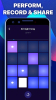 Drum Pads Beat Maker Go mod apk premium unlocked v2.41.1 screenshot 1