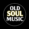 Popular Old Soul Songs & Radio mod apk latest version