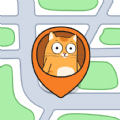 FamiOn GPS Location Tracker mod apk premium unlocked