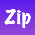 ZipChat Live Video Chat&HookUP app download for android