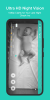 CuboAi Smart Baby Monitor mod apk premium unlocked v2.10.3 screenshot 2