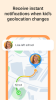 FamiOn GPS Location Tracker mod apk premium unlocked v2.7.15-google screenshot 3