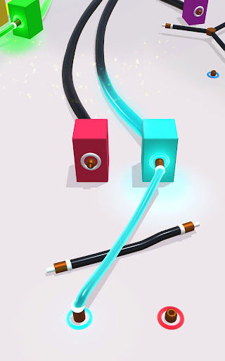 Neon On mod apk no ads latest version