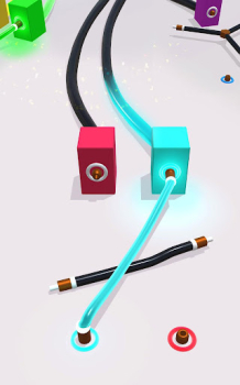 Neon On mod apk no ads latest version v1.7.9 screenshot 5