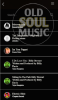 Popular Old Soul Songs & Radio mod apk latest version v1.7 screenshot 1