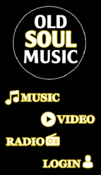 Popular Old Soul Songs & Radio mod apk latest version v1.7 screenshot 4