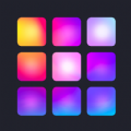 Drum Pads Beat Maker Go mod apk premium unlocked