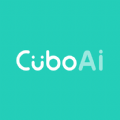 CuboAi Smart Baby Monitor mod apk premium unlocked