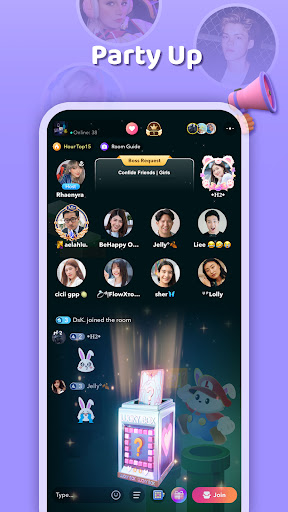 Lita Mod Apk 1.202 (Unlimited Coins) Latest Version
