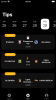 Winzu Betting Tips Mod Apk Vip Unlocked Latest Version v1.1 screenshot 2