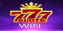 Win Lucky Slot 777 apk download for android v1.01 screenshot 3