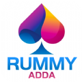 Rummy Adda hack mod apk unlimited money latest version