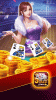 Starlight Queen mod apk unlimited money v1.1 screenshot 1