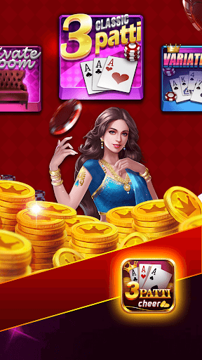 Starlight Queen mod apk unlimited money