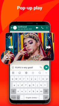 playit premium apk no ads latest version v2.7.22.17 screenshot 1