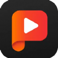 playit premium apk no ads latest version