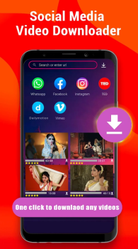 playit premium apk no ads latest version v2.7.22.17 screenshot 3