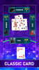 Spades Online Earn BTC mod apk latest version v1.1 screenshot 2