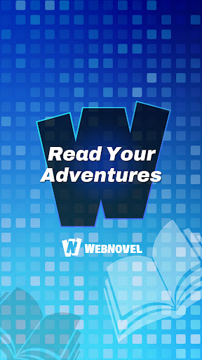 WebNovel Mod Apk 7.6.0 (Unlimited Fast Pass) Latest Version