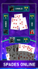 Spades Online Earn BTC mod apk latest version v1.1 screenshot 3