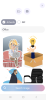 LyriTunes Mod Apk 0.8.3 Premium Unlocked Latest Version v0.8.3 screenshot 1