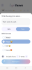 LyriTunes Mod Apk 0.8.3 Premium Unlocked Latest Version v0.8.3 screenshot 2