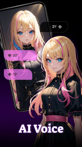 TruMate Ai Pro Mod Apk 3.11.0 Premium Unlocked