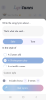 LyriTunes Mod Apk 0.8.3 Premium Unlocked Latest Version v0.8.3 screenshot 3