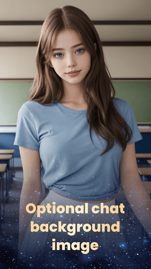 Mimico Ai Mod Apk 2.4.62 Vip Unlocked Latest Version