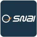 SNAI betting app download latest version