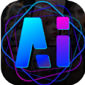 Next Art Ai Creation Center Mod Apk Premium Unlocked