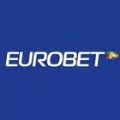 Eurobet app download apk for android ios 2024