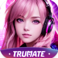 TruMate Ai Pro Mod Apk 3.11.0 Premium Unlocked