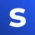 SPORTYES betting app download for android