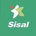 SISAL sports betting app download for android